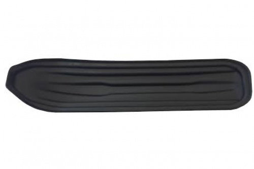 Накладка на лыжу №16 BRP 2133 Накладка на лыжу №16 BRP 2133