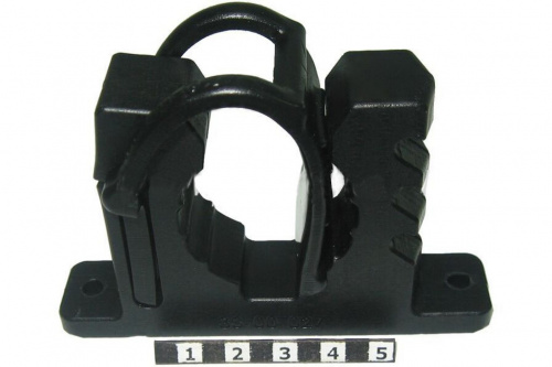 Крепеж универсальный 33-20-027 33-20-027 Крепеж универсальный 33-20-027 33-20-027