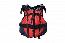 Страховочный жилет Басег Aquatic XL Страховочный жилет Басег Aquatic XL