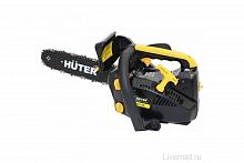 ��������� Huter BS-25