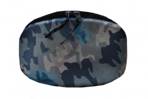 Сумка под стекло снегохода BRP Glass КМФ 41301 Сумка под стекло снегохода BRP Glass КМФ 41301