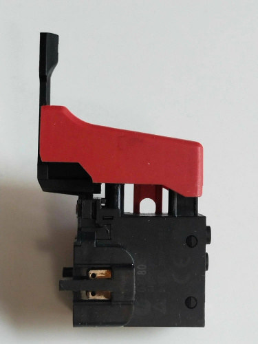 ��������. ����������� ����������� ��� ����������� KHE 2444 Metabo. ��� 343409850 ���� 6