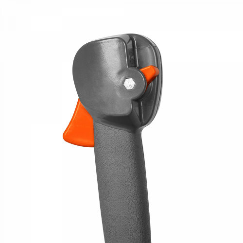 Воздуходувка ранцевая бензиновая DAEWOO DABL 760 фото 18 Воздуходувка ранцевая бензиновая DAEWOO DABL 760 фото 18