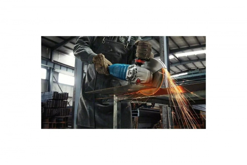 ���������������� ������ BOSCH GWS 24-230 ���� 3