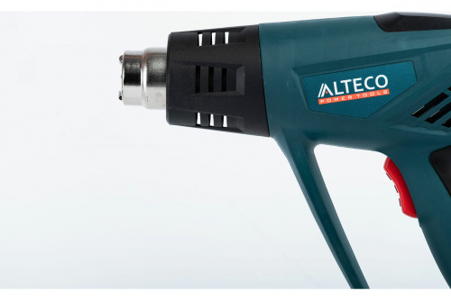   ALTECO HG 0609  10