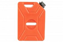 Канистра GKA 5 литров (красный) GKA 5 red Канистра GKA 5 литров (красный) GKA 5 red