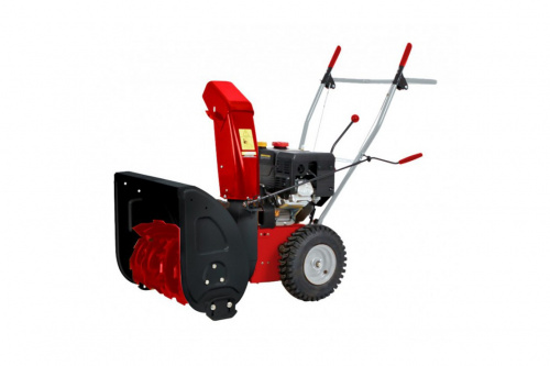 ������������ ���������� AL-KO SnowLine 560 ll ���� 3