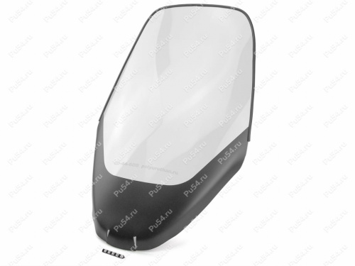 Стекло ветровое для лодки, катер Yamaha SRV-20 3мм 50-44-6093PK Стекло ветровое для лодки, катер Yamaha SRV-20 3мм 50-44-6093PK