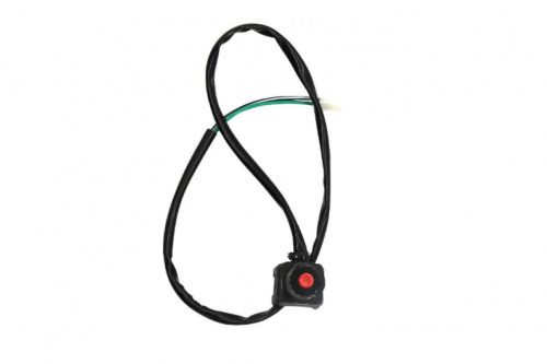 ������ ������� Polaris RMK PRO, AXYS Pro232780 ���� 2
