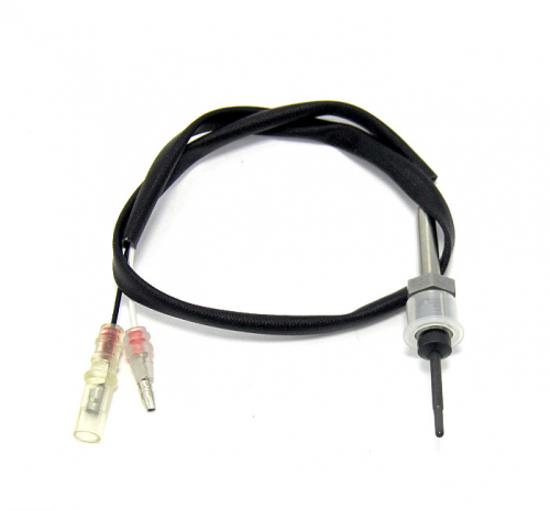 ������ ����������� ��������� ����� Polaris SM-01089 ���� 2