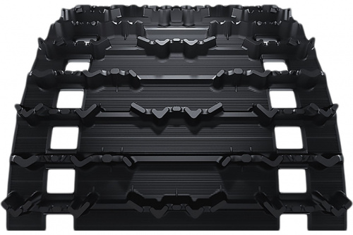 Гусеница Talon WT (20х154x1.25) (8 рядов) Гусеница Talon WT (20х154x1.25) (8 рядов)