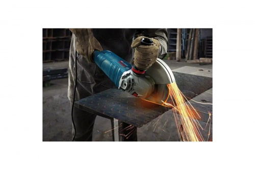 ���������������� ������ BOSCH GWS 24-230 ���� 6