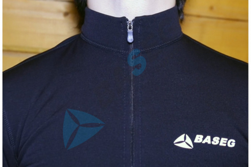 Рубашка Басег pol/str р.44-50 фото 5 Рубашка Басег pol/str р.44-50 фото 5