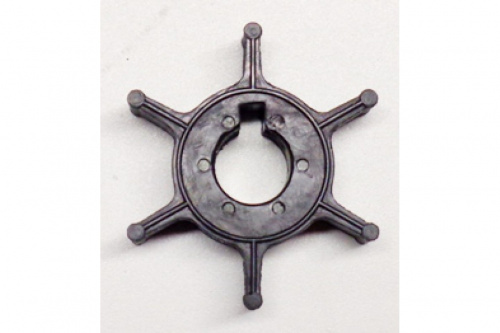 ���������� ����� Toyama F5BMS F4-03060000 ���� 2