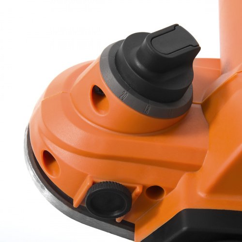 ������� DAEWOO DAP 750-82 ���� 2