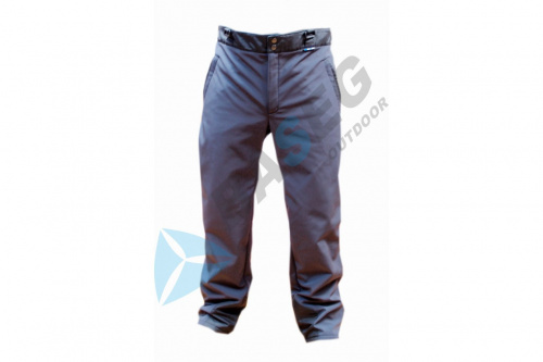 Брюки Басег SoftShell Брюки Басег SoftShell
