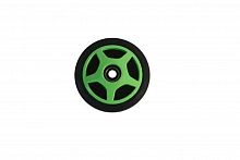 ����� (�����) Arctic Cat 6.380 �������
