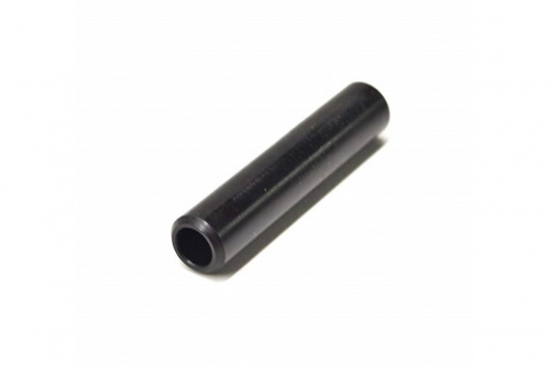 Втулка вариатора Yamaha 903870514T00 903870514T00 Втулка вариатора Yamaha 903870514T00 903870514T00