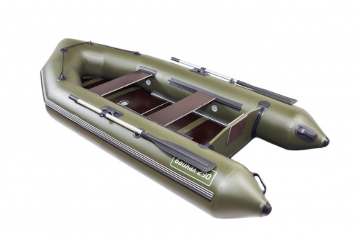 ������ 290 �� + Toyama T9.8BMS ���� 2
