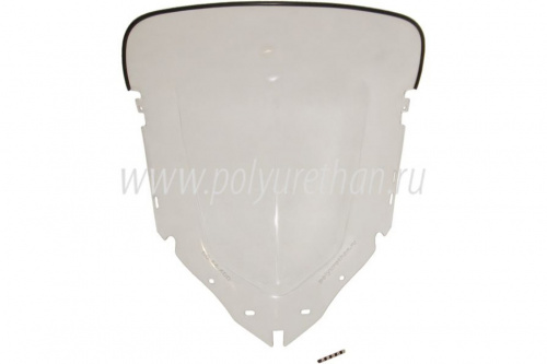 ������ ��� ��������� BRP Lynx Xtrim Commander