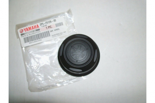 �������� ������ 2P5-F512A-00-00 ���� 2