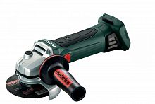 �������������� ������� ���������� Metabo W 18 LTX