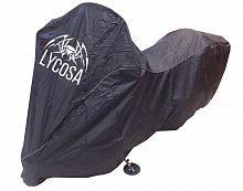 ����� �� �������� ������ XL