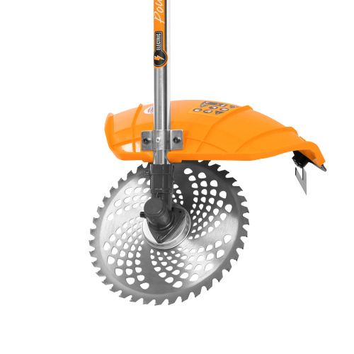 Коса электрическая DAEWOO DABC 1800E фото 3 Коса электрическая DAEWOO DABC 1800E фото 3