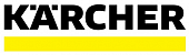 KARCHER