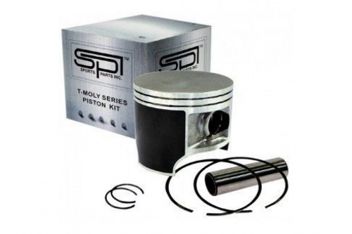 ��������� �������� Polaris ��� 2204152 SM-09261