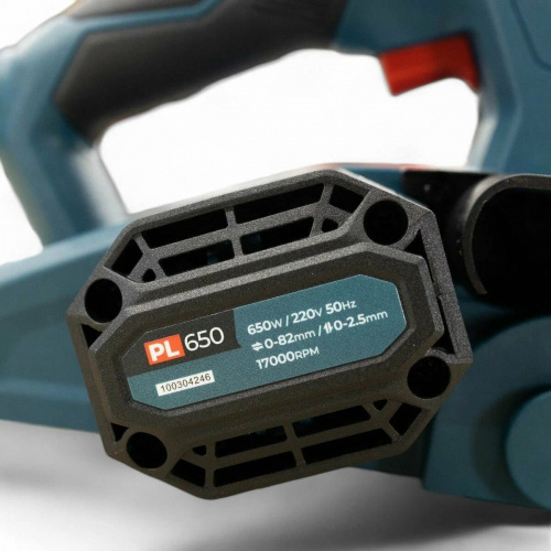 ������������� ������� Alteco PL 650 30123 ���� 3