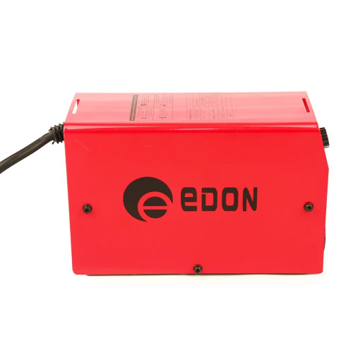 Сварочный аппарат инверторный Edon TB-250 фото 6 Сварочный аппарат инверторный Edon TB-250 фото 6