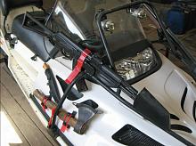 ��������� ������ (��� ������� ������� ��������) 33-17-0141