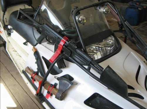 ��������� ������ (��� ������� ������� ��������) 33-17-0141