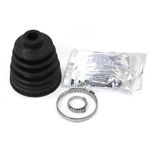 Пыльник ШРУС Polaris, BRP Пыльник ШРУС Polaris, BRP