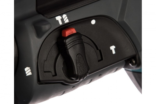 Аккумуляторный перфоратор Makita DHR202RF фото 4 Аккумуляторный перфоратор Makita DHR202RF фото 4