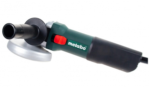  Metabo WEQ 1400-150 