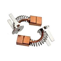 ����� �������� ��� �����-����������� ��������������� BOSCH GSB 180-LI