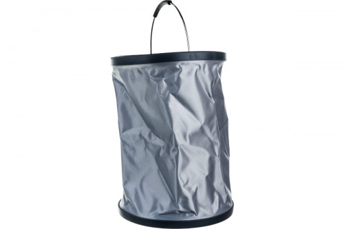 Складное ведро-трансформер BERKUT B-15 Складное ведро-трансформер BERKUT B-15