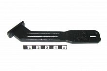 �������� ������ BRP Lynx, Skandic 50-00-022 50-00-022
