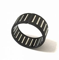 Подшипник игольчатый КП BRP 420632070 420632070 Подшипник игольчатый КП BRP 420632070 420632070