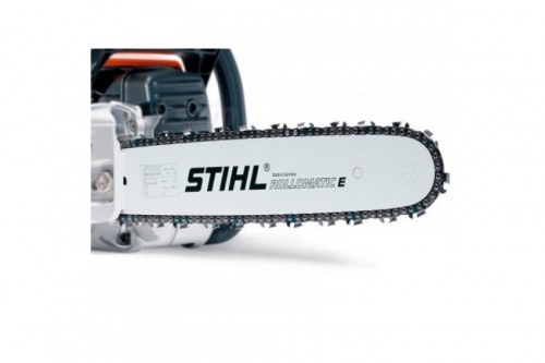���� ��� ��������� STIHL 3/8" 16" (40 ��) 1,6 60 � ���� 2