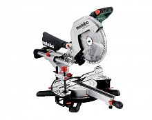 ����������� ���� METABO KGS 305 M
