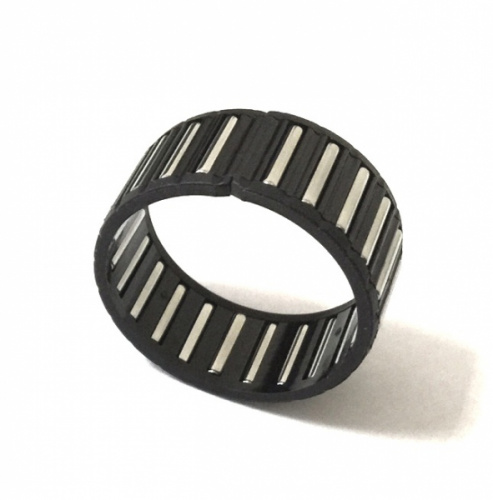 Подшипник игольчатый КП BRP 420632070 420632070 Подшипник игольчатый КП BRP 420632070 420632070