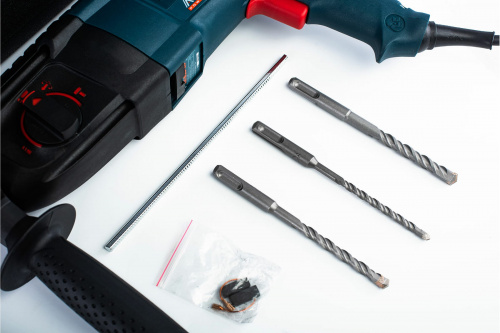 ���������� ALTECO Standard RH 850-26 ���� 9