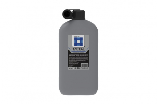 �������� ��� metal 20.01.01.00-3 metal 20.01.01.00-3 ���� 2