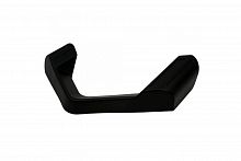 Накладка переднего бампера правая BRP 705002803 Накладка переднего бампера правая BRP 705002803