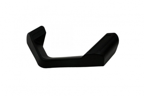 Накладка переднего бампера правая BRP 705002803 Накладка переднего бампера правая BRP 705002803