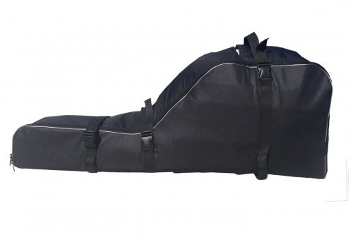 Сумка ПЛМ 9,9-18 л/с универсальный Стилс 9,9-18 Сумка ПЛМ 9,9-18 л/с универсальный Стилс 9,9-18