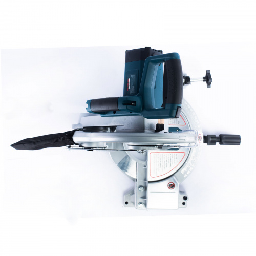 Торцовочная пила ALTECO MS 2000-255 фото 7 Торцовочная пила ALTECO MS 2000-255 фото 7